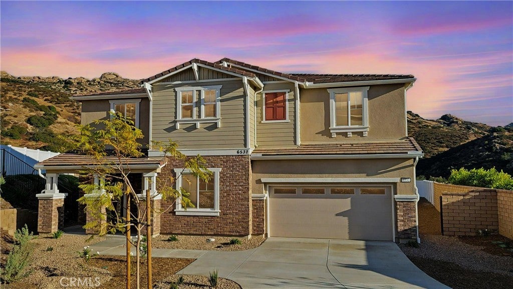 Photo of Listing #TR25011463