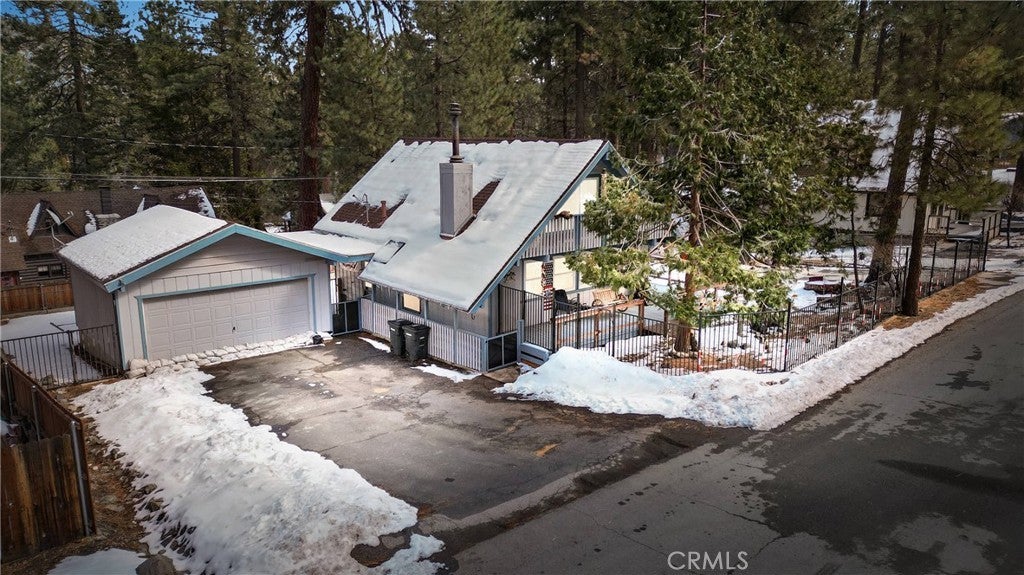 Photo of Listing #HD25015258