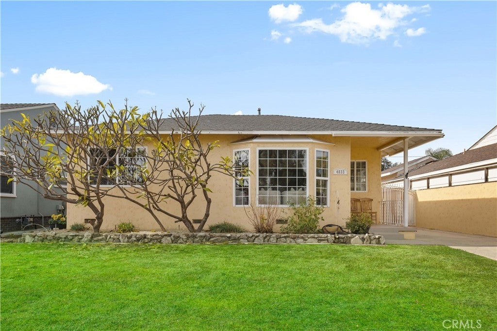 Photo of Listing #TR25015271