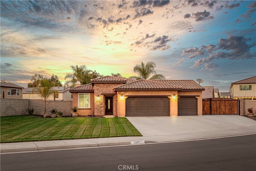 Photo of Listing #SW25015246