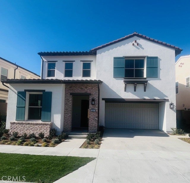 Photo of Listing #OC25015322