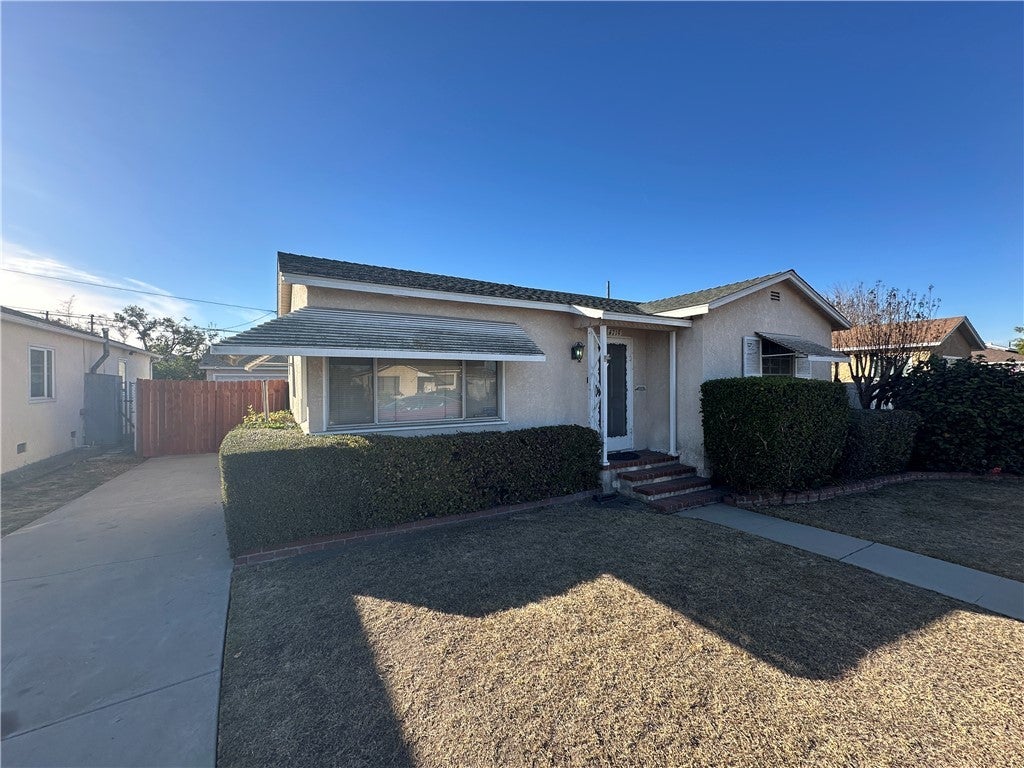 Photo of Listing #CV25015323