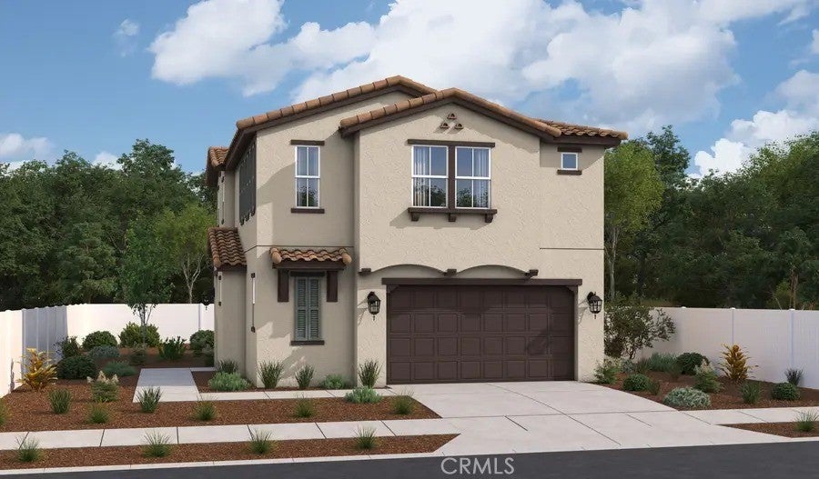 Photo of Listing #IG25015328