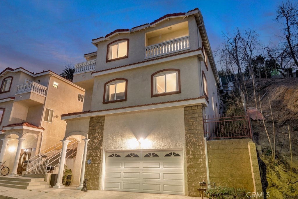 Photo of Listing #SR25014673