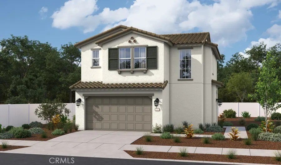 Photo of Listing #IG25015336