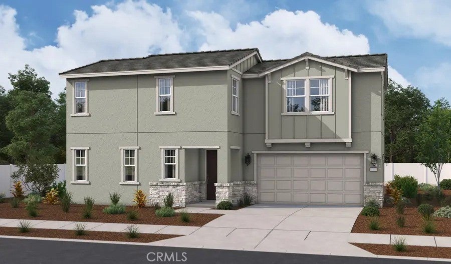 Photo of Listing #IG25015344