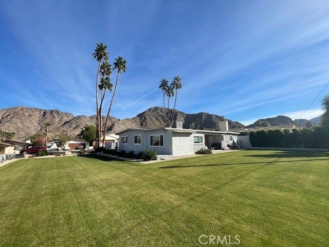 Photo of Listing #OC25014100