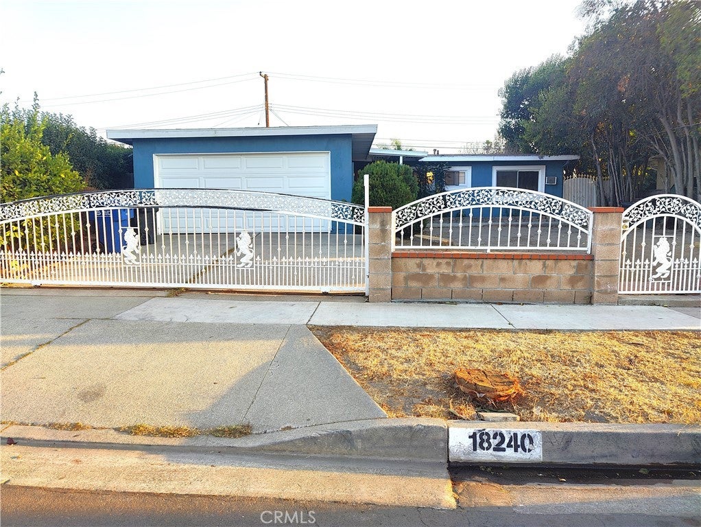 Photo of Listing #WS25015366