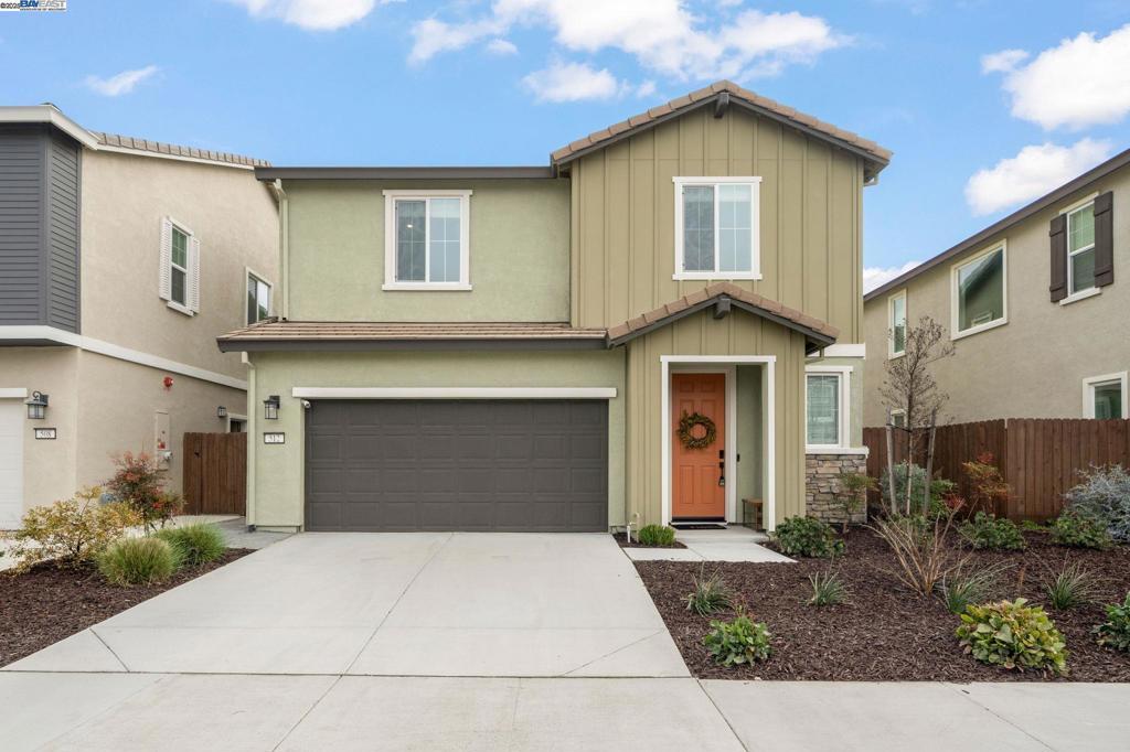 Photo of Listing #41083164