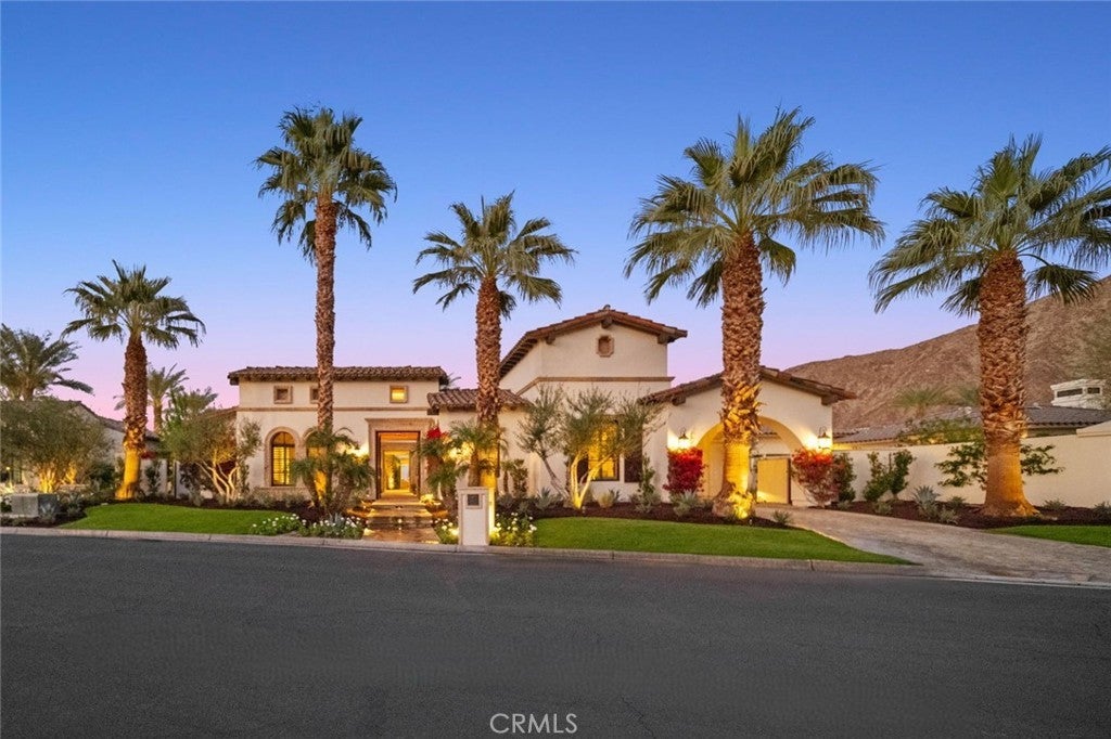 Photo of Listing #SW25014864