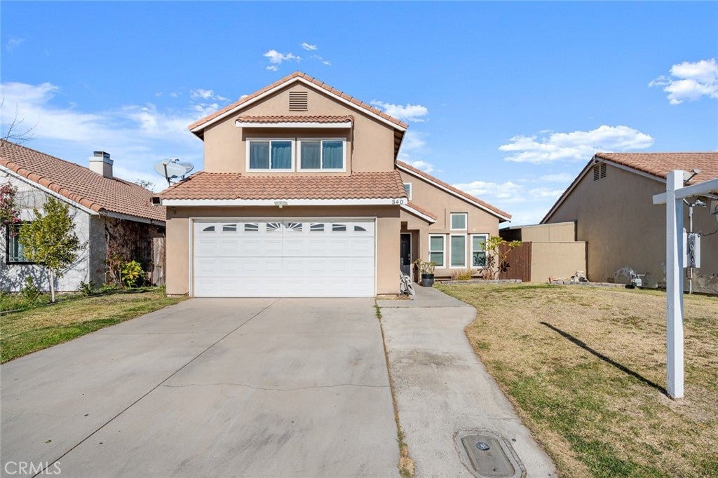 Photo of Listing #IV25014758