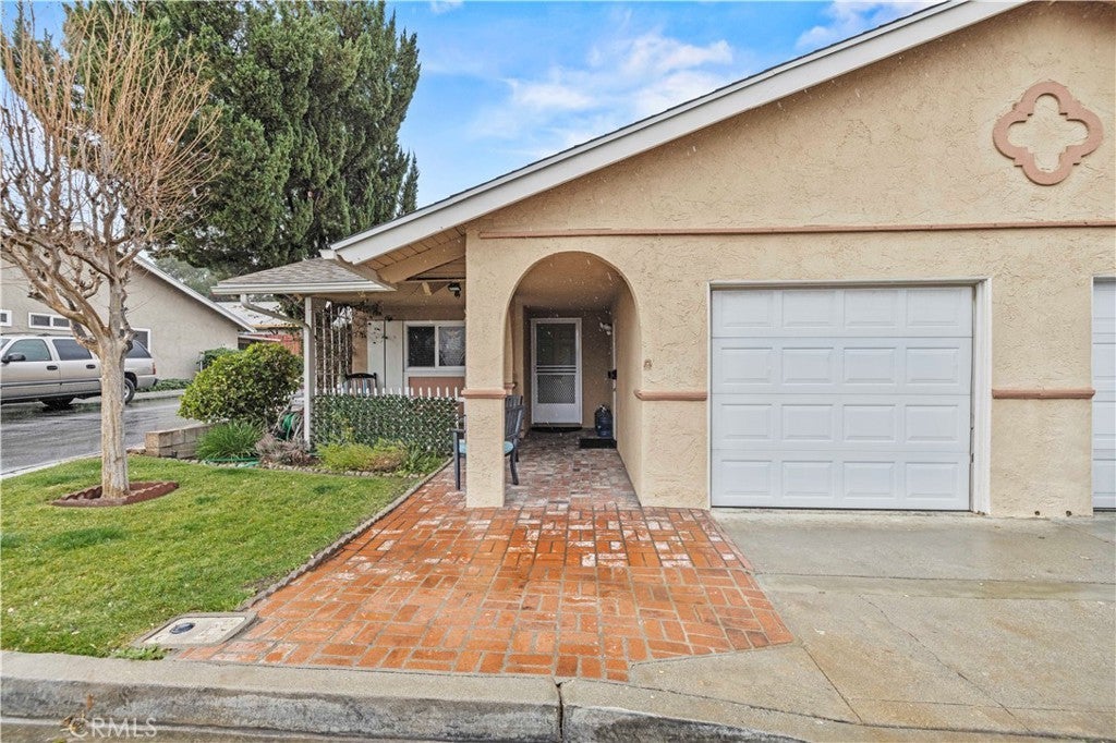 Photo of Listing #SR25014394