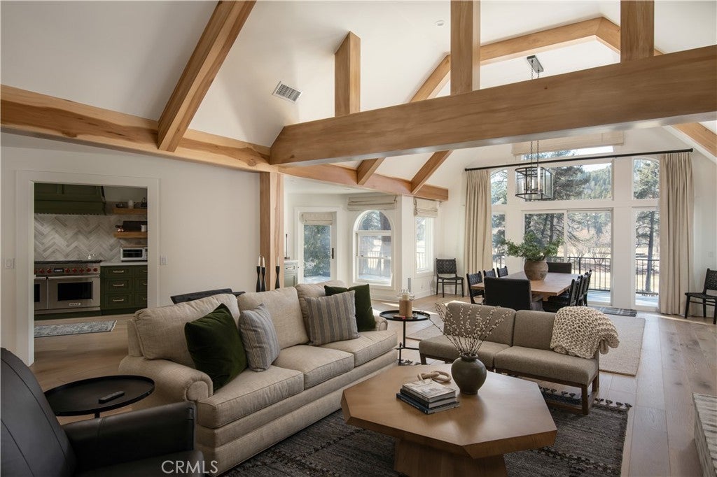 Photo of Listing #IG25015387