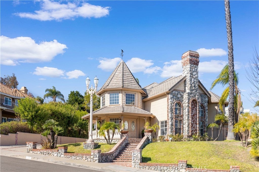 Photo of Listing #TR25015390