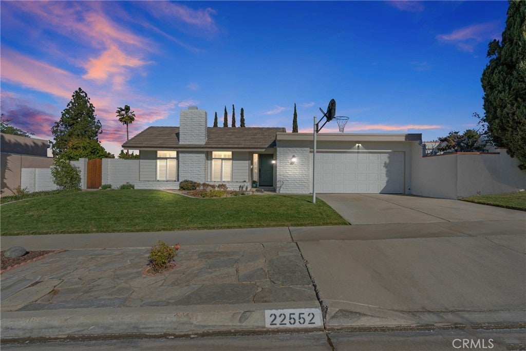 Photo of Listing #IG25015393