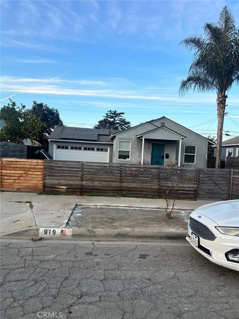 Photo of Listing #RS25015414