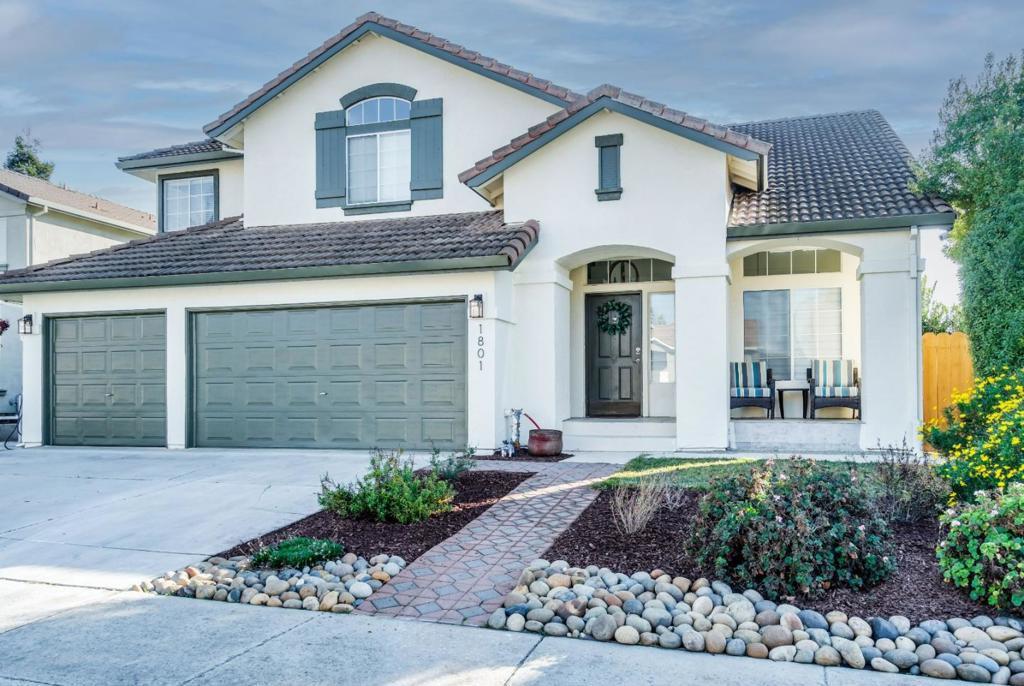 Photo of Listing #ML81991228