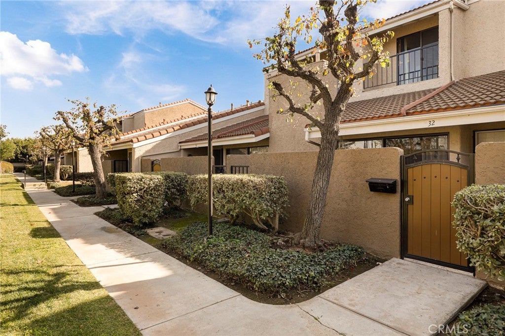 Photo of Listing #PW25012819