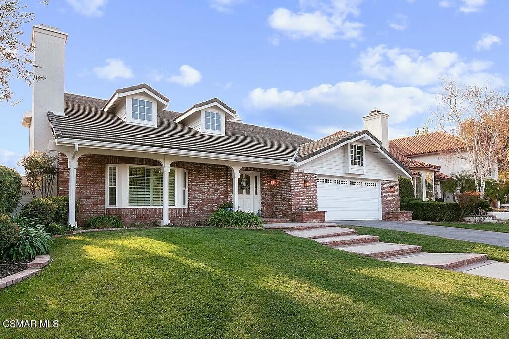 Photo of Listing #225000353