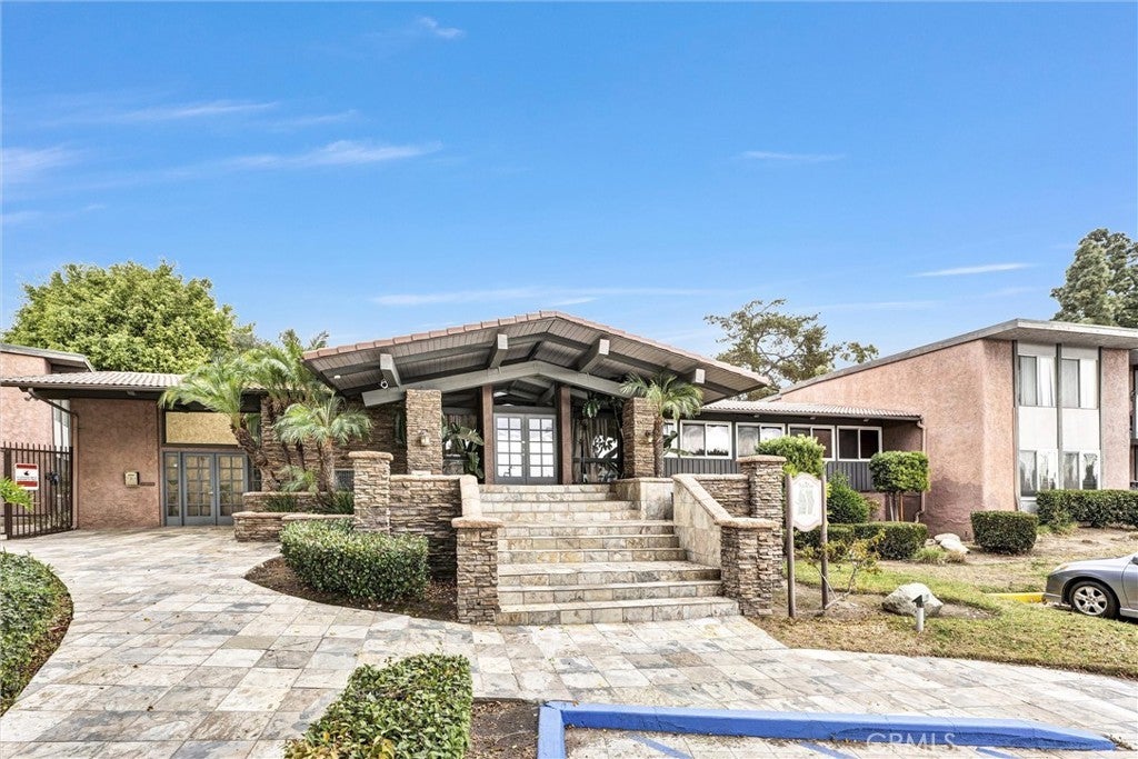 Photo of Listing #SB25014182