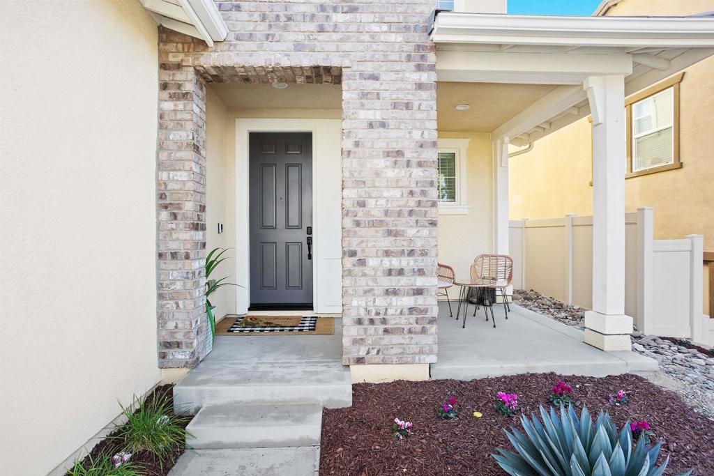 Photo of Listing #250016940SD