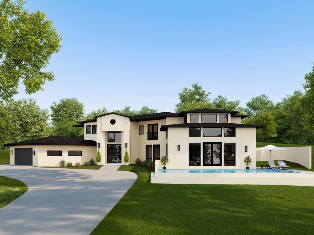 Photo of Listing #ML81991234