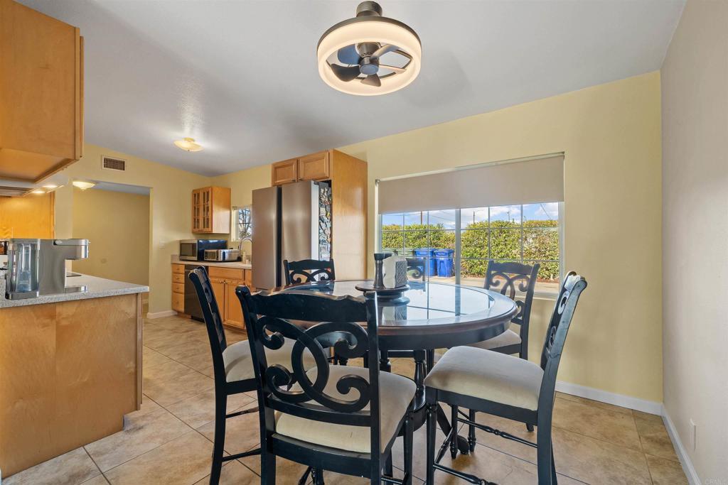 Photo of Listing #NDP2500688