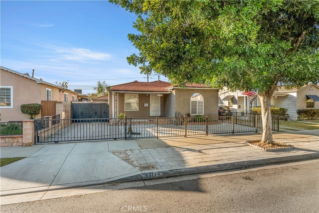 Photo of Listing #PW25014576