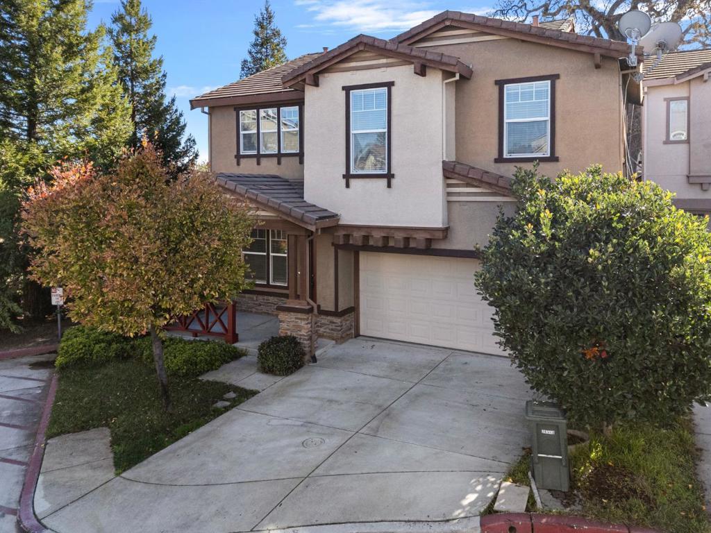 Photo of Listing #ML81991237