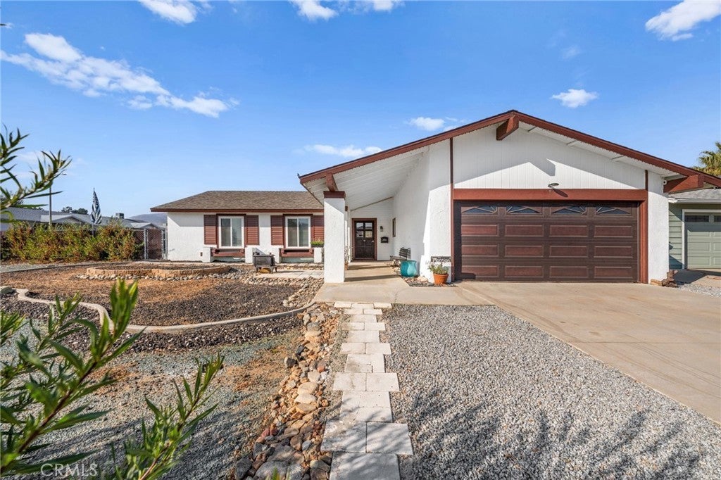 Photo of Listing #SW25014691