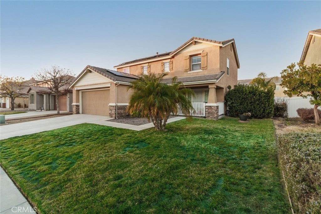 Photo of Listing #SW25014354