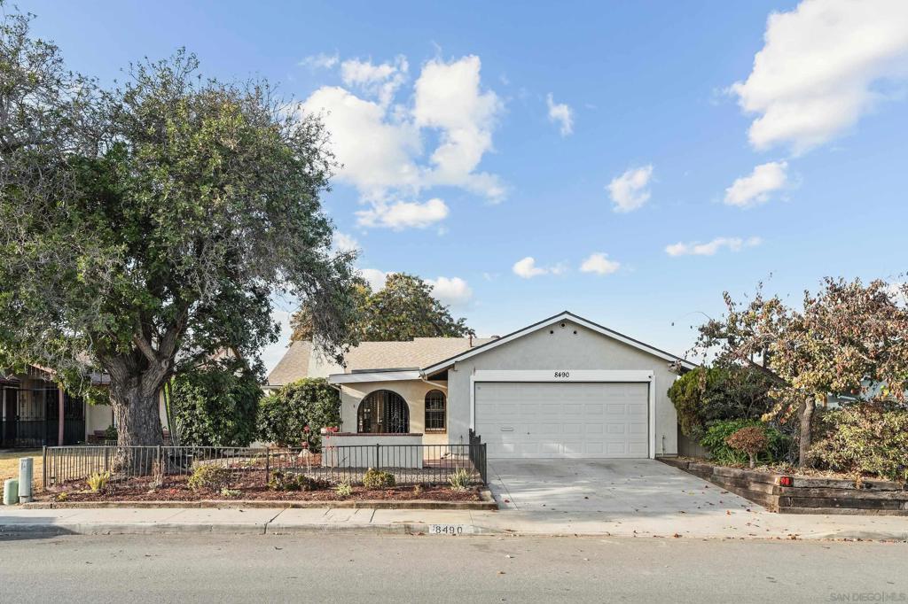 Photo of Listing #250016945SD