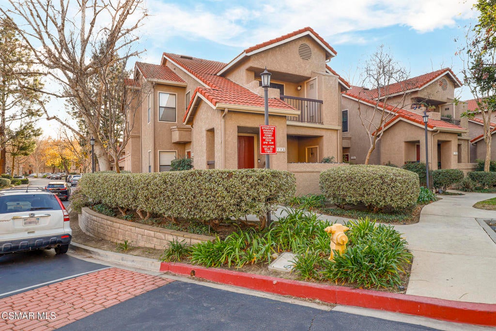 Photo of Listing #225000354