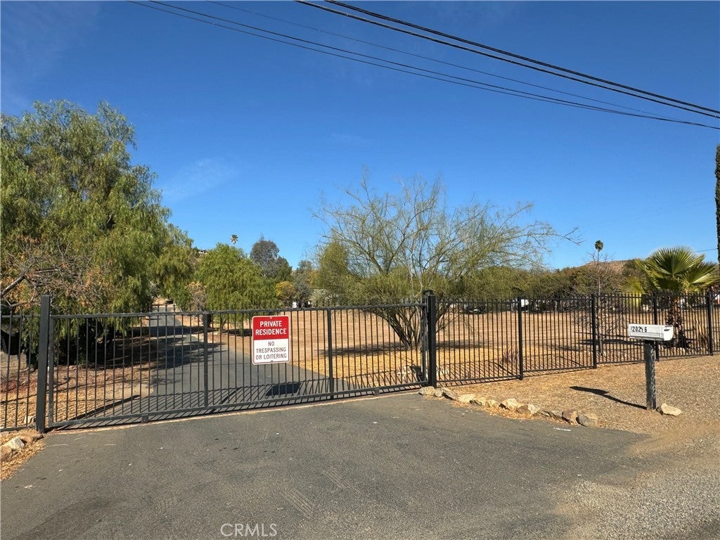 Photo of Listing #SW25015519