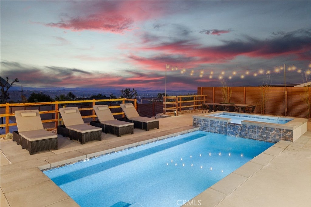 Photo of Listing #PW25014685