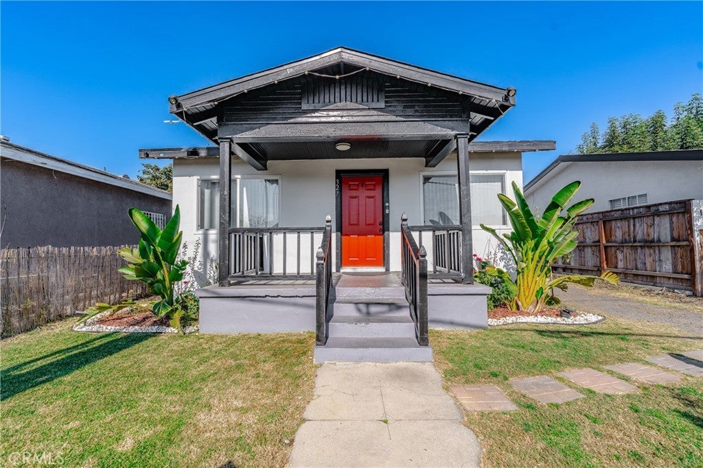 Photo of Listing #DW25015522