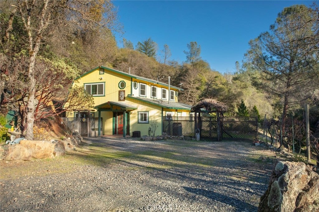 Photo of Listing #OR25002956