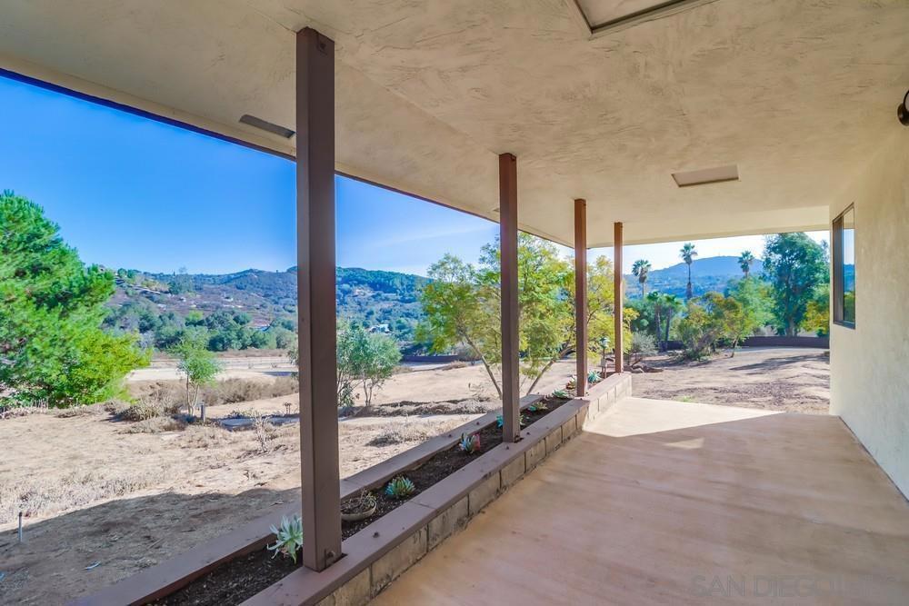 Photo of Listing #250016951SD