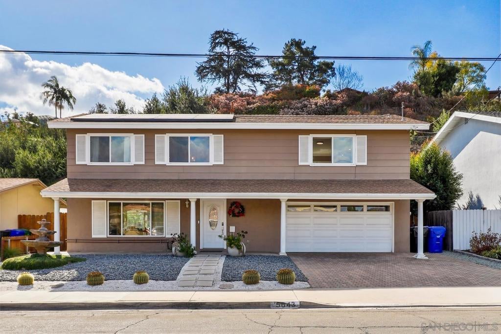 Photo of Listing #250016952SD