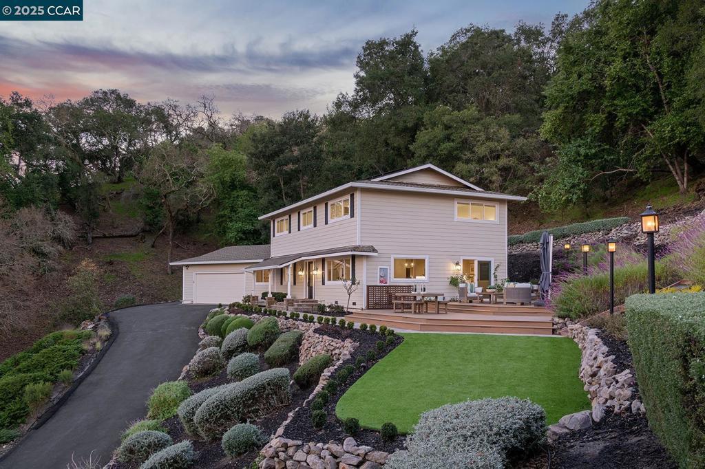 Photo of Listing #41083188