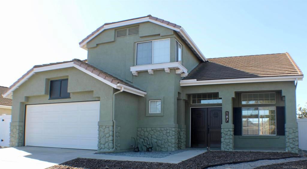 Photo of Listing #250016955SD