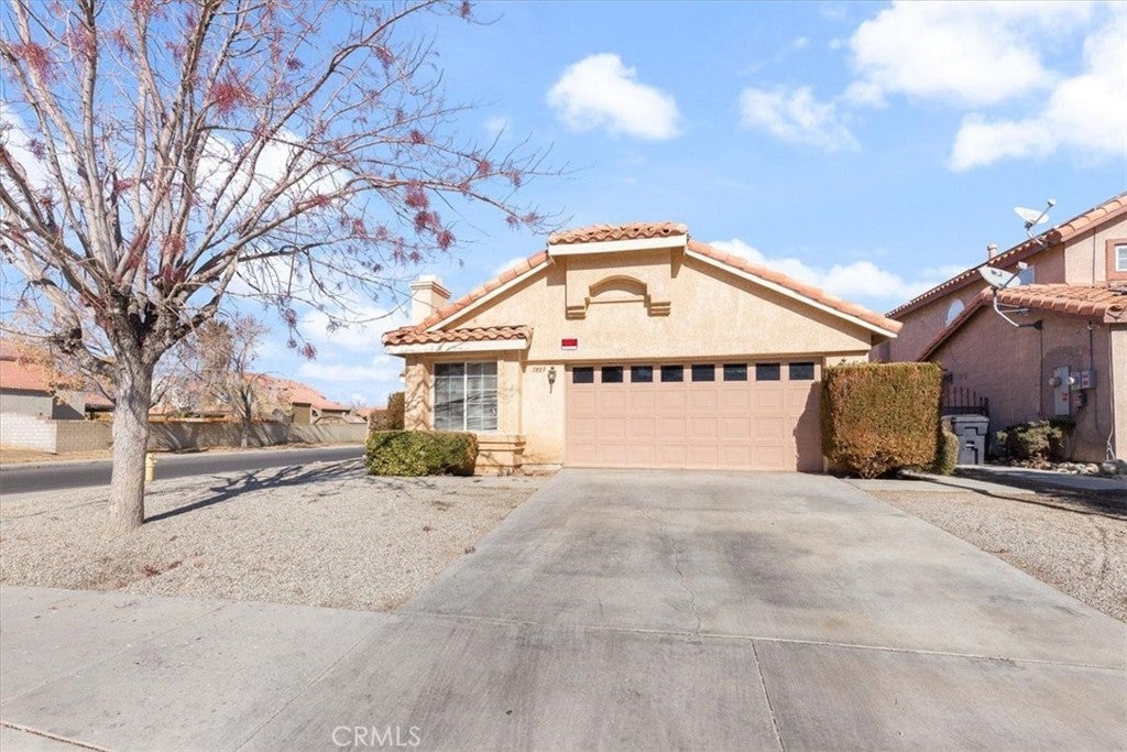 Photo of Listing #AR25014784