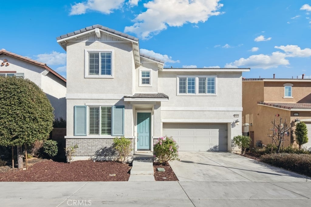 Photo of Listing #SW25014756