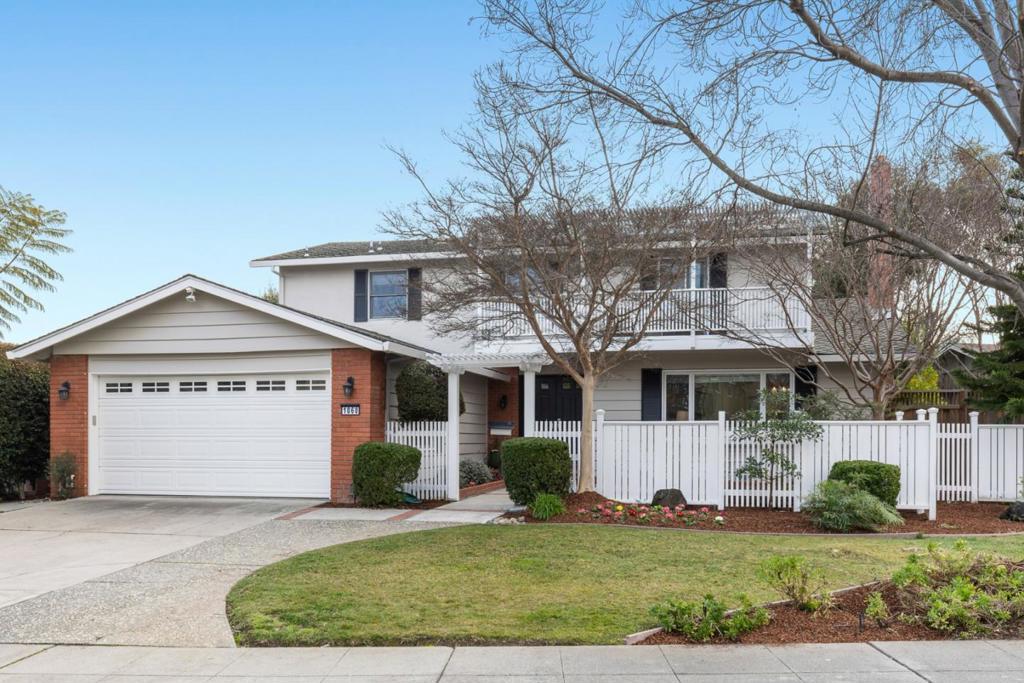 Photo of Listing #ML81991263