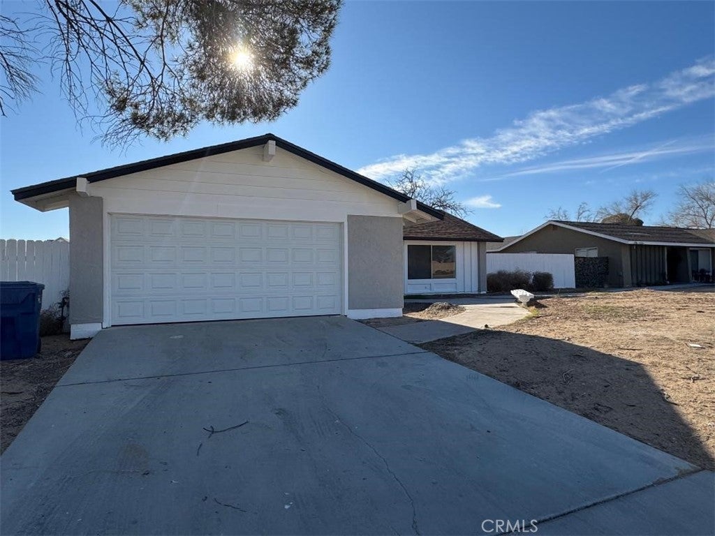 Photo of Listing #PW25015591