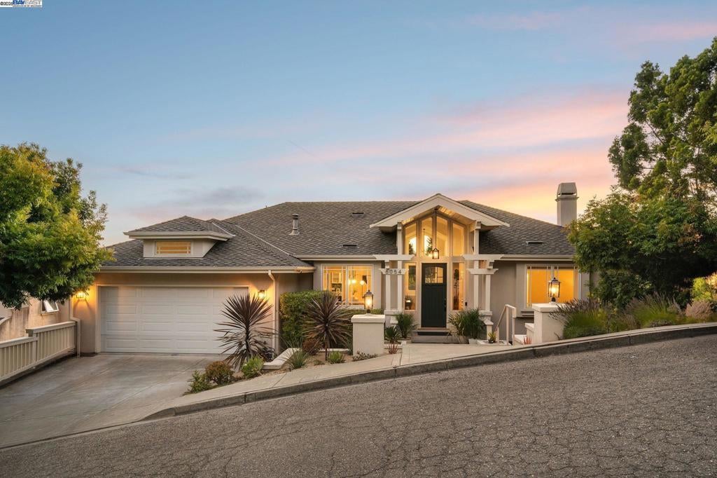 Photo of Listing #41083198