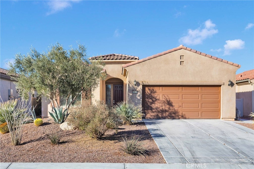 Photo of Listing #HD25015610