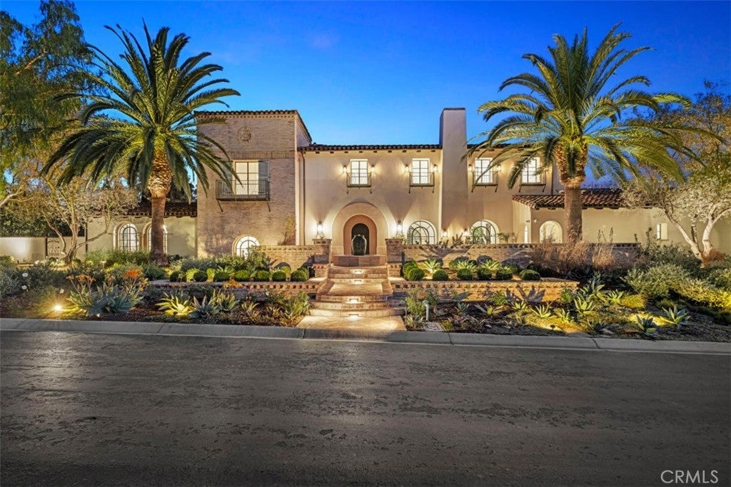 Photo of Listing #NP25013798