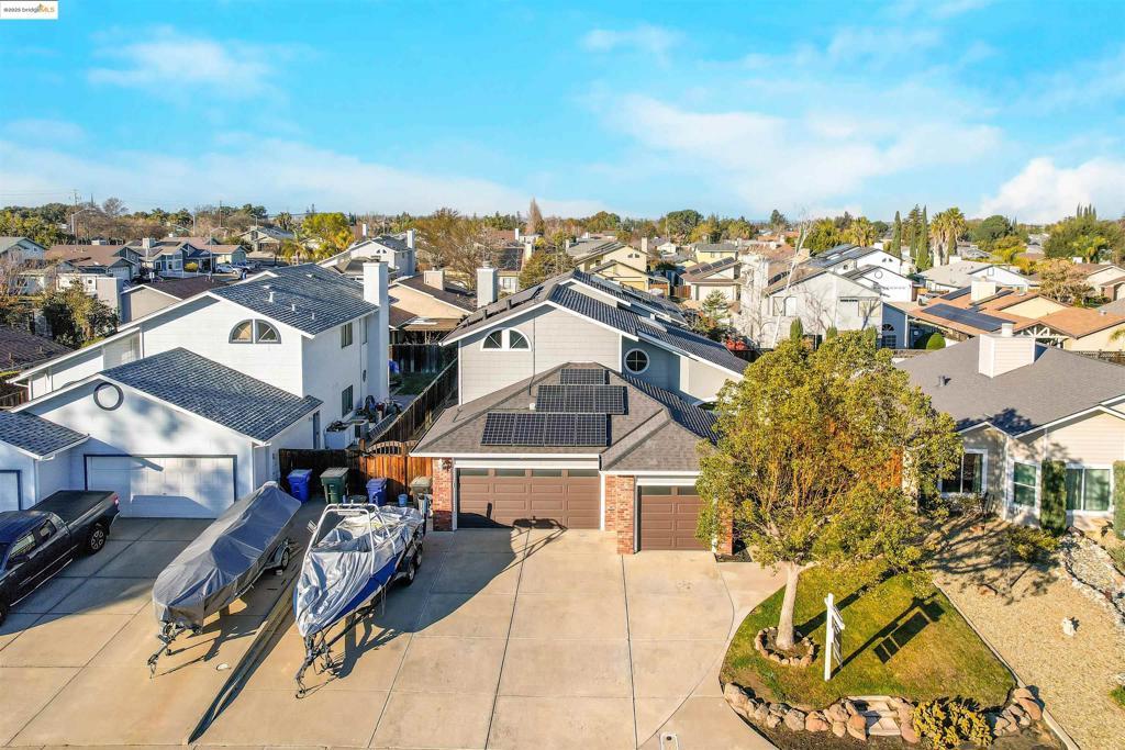 Photo of Listing #41083202