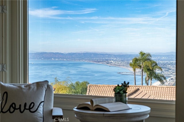 6015 Sandbrook Drive, Rancho Palos Verdes.